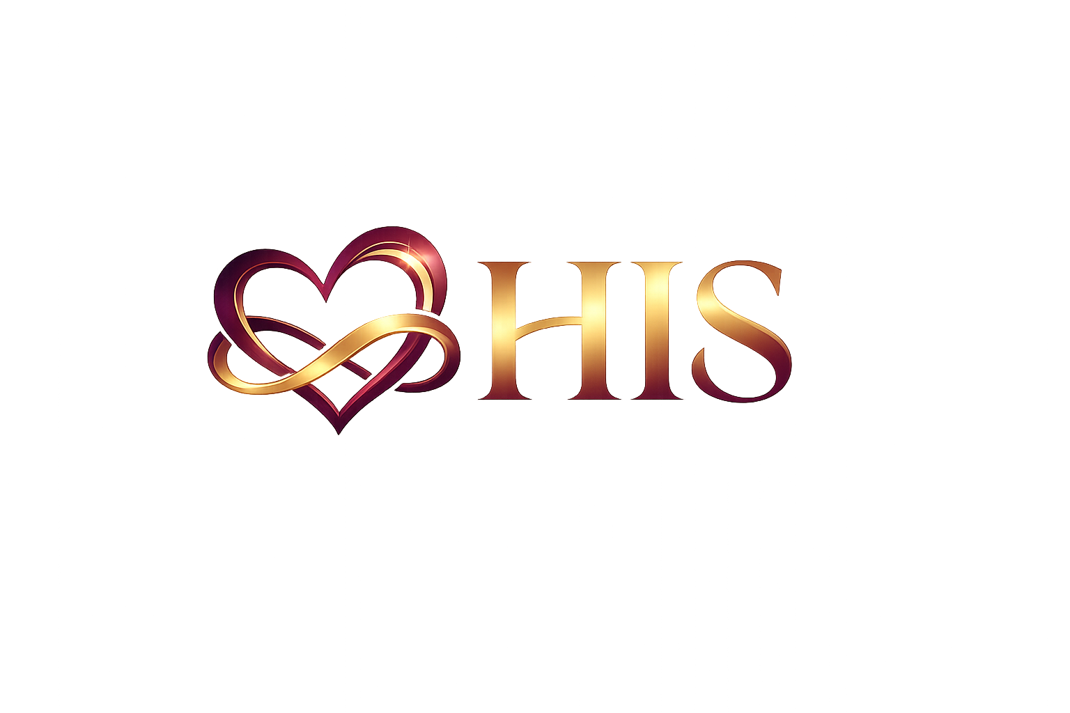 HIS